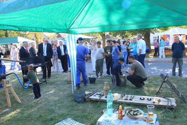 Jurmak2011 (182).JPG